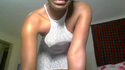 Snapshot of sweetass_02 chatting on 12-03-24, 10:07 bianca online show from 12-03-24, 10:07