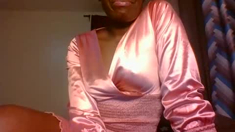 Snapshot of sweetass_02 chatting on 12-04-24, 09:46 bianca online show from 12-04-24, 09:46