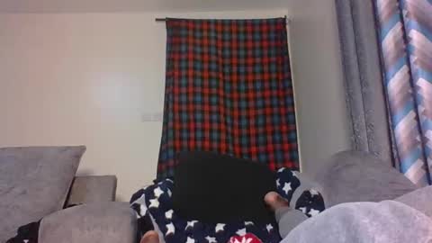 Snapshot of sweetass_02 chatting on 01-13-25, 08:48 bianca online show from 01-13-25, 08:48