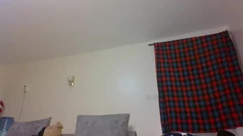 Snapshot of sweetass_02 chatting on 01-15-25, 02:06 bianca online show from 01-15-25, 02:06