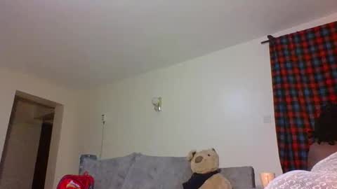 Snapshot of sweetass_02 chatting on 02-18-25, 08:47 bianca online show from 02-18-25, 08:47
