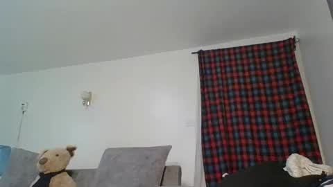 Snapshot of sweetass_02 chatting on 02-21-25, 09:32 bianca online show from 02-21-25, 09:32