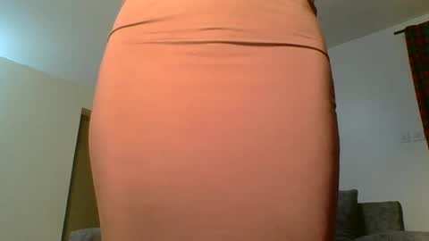 Snapshot of sweetass_02 chatting on 02-22-25, 08:53 bianca online show from 02-22-25, 08:53