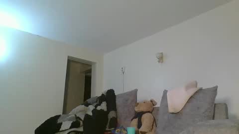Snapshot of sweetass_02 chatting on 03-03-25, 02:58 bianca online show from 03-03-25, 02:58