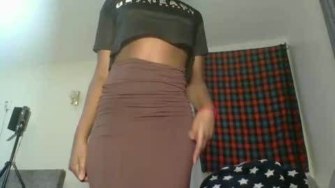 Snapshot of sweetass_02 chatting on 03-11-25, 11:26 bianca online show from 03-11-25, 11:26