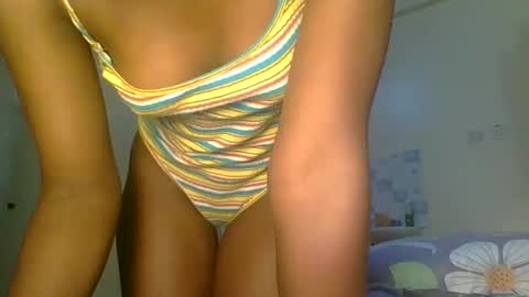 Snapshot of sweetass_02 chatting on 09-25-25, 08:18 bianca online show from 09-25-25, 08:18