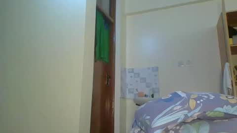 Snapshot of sweetass_02 chatting on 10-11-25, 11:31 bianca online show from 10-11-25, 11:31