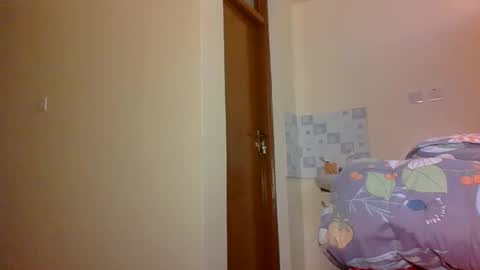 bianca online show from 10-29-25, 08:27