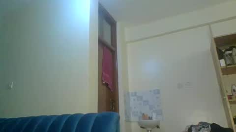 bianca online show from 02-03-26, 09:14