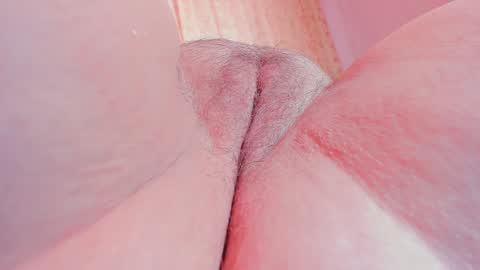 Snapshot of sweetass_u chatting on 12-17-24, 07:07 Nastya  online show from 12-17-24, 07:07