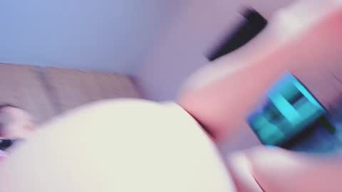 Snapshot of sweetass_u chatting on 01-18-25, 10:49 Nastya  online show from 01-18-25, 10:49