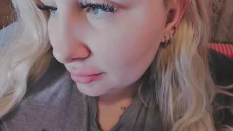 Nastya  online show from 12-01-25, 10:09