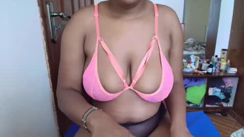 Sweetateka online show from 02-14-25, 08:21