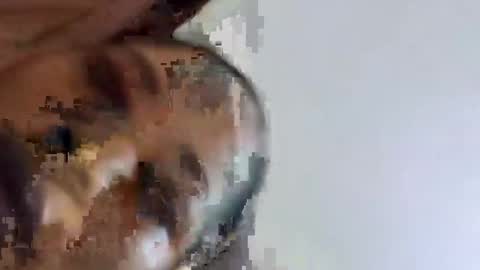 Sweetateka online show from 02-15-25, 03:50