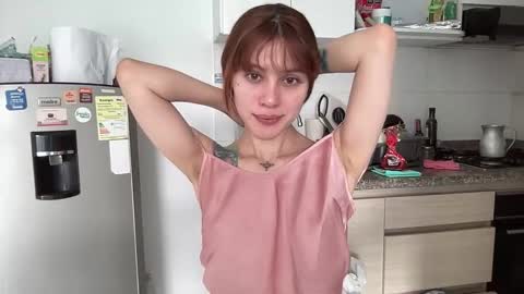 Snapshot of sweetaura0_0 chatting on 02-25-26, 03:32 SweetAura0 0 online show from 02-25-26, 03:32