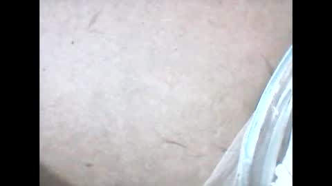 Snapshot of sweetava08 chatting on 12-09-24, 03:18 sweetava08 online show from 12-09-24, 03:18