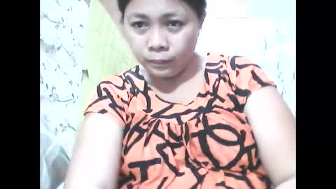 Snapshot of sweetava08 chatting on 12-16-24, 04:55 sweetava08 online show from 12-16-24, 04:55