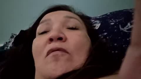 sweetbabe4u27 online show from 11-16-25, 07:52