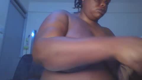 Snapshot of sweetbaby46 chatting on 10-26-25, 03:34 sweetbaby46 online show from 10-26-25, 03:34