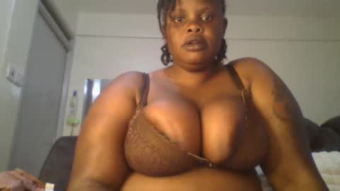 Snapshot of sweetbaby46 chatting on 11-03-25, 02:18 sweetbaby46 online show from 11-03-25, 02:18