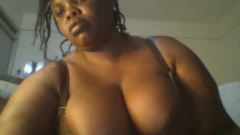 Snapshot of sweetbaby46 chatting on 11-11-25, 02:55 sweetbaby46 online show from 11-11-25, 02:55