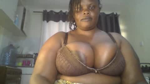 Snapshot of sweetbaby46 chatting on 11-12-25, 11:43 sweetbaby46 online show from 11-12-25, 11:43