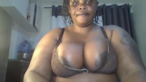 Snapshot of sweetbaby46 chatting on 11-17-25, 02:50 sweetbaby46 online show from 11-17-25, 02:50