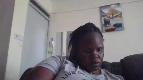 Snapshot of sweetbaby46 chatting on 11-20-25, 09:53 sweetbaby46 online show from 11-20-25, 09:53