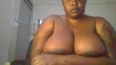 Snapshot of sweetbaby46 chatting on 11-21-25, 09:41 sweetbaby46 online show from 11-21-25, 09:41