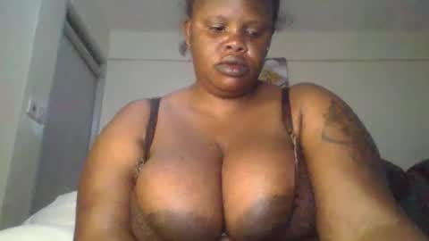 Snapshot of sweetbaby46 chatting on 11-22-25, 04:11 sweetbaby46 online show from 11-22-25, 04:11