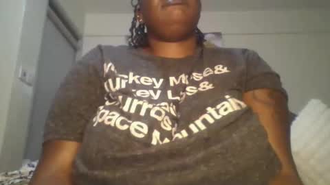 Snapshot of sweetbaby46 chatting on 11-28-25, 05:15 sweetbaby46 online show from 11-28-25, 05:15