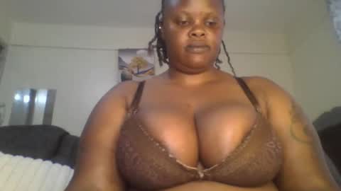 Snapshot of sweetbaby46 chatting on 11-30-25, 08:40 sweetbaby46 online show from 11-30-25, 08:40