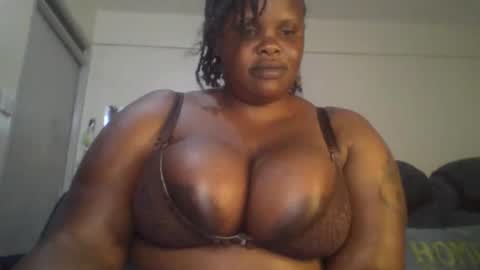 Snapshot of sweetbaby46 chatting on 12-02-25, 03:51 sweetbaby46 online show from 12-02-25, 03:51