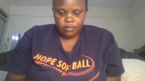 Snapshot of sweetbaby46 chatting on 12-16-25, 09:47 sweetbaby46 online show from 12-16-25, 09:47