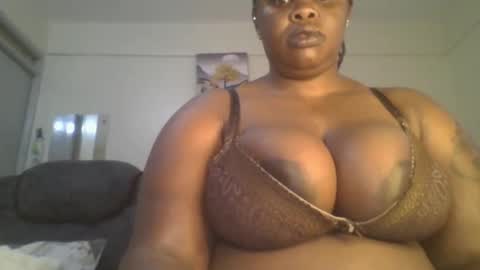 sweetbaby46 online show from 01-10-26, 04:47