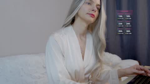 sweetbabyxx2021 online show from 01-30-25, 04:37
