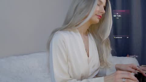 sweetbabyxx2021 online show from 02-06-25, 04:31