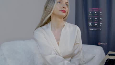 sweetbabyxx2021 online show from 02-23-25, 03:56