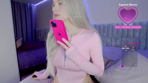 sweetbabyxx2021 online show from 10-22-25, 04:35