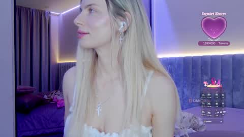 sweetbabyxx2021 online show from 03-02-26, 05:08