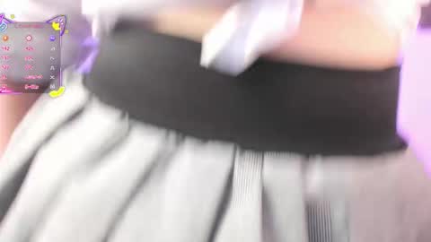 Andrea  online show from 02-17-26, 09:32