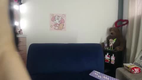 Emyi online show from 02-28-26, 08:21