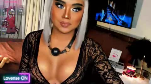 bella online show from 11-16-25, 07:03