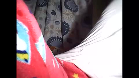 im anne online show from 09-14-25, 12:15