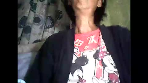 im anne online show from 09-30-25, 10:42