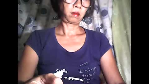 im anne online show from 11-27-25, 01:35