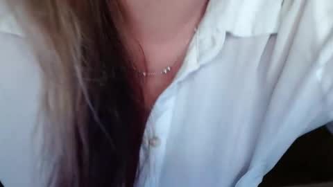 Diana online show from 01-14-26, 11:53