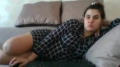 sweetbesty5322 online show from 01-16-26, 11:58