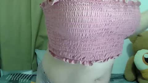 sweetbianca25 online show from 02-08-26, 06:33