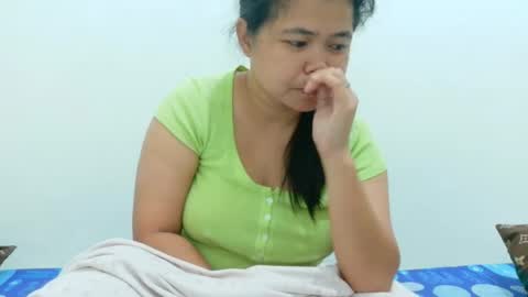 sweetbigtits_maria online show from 10-23-25, 12:10